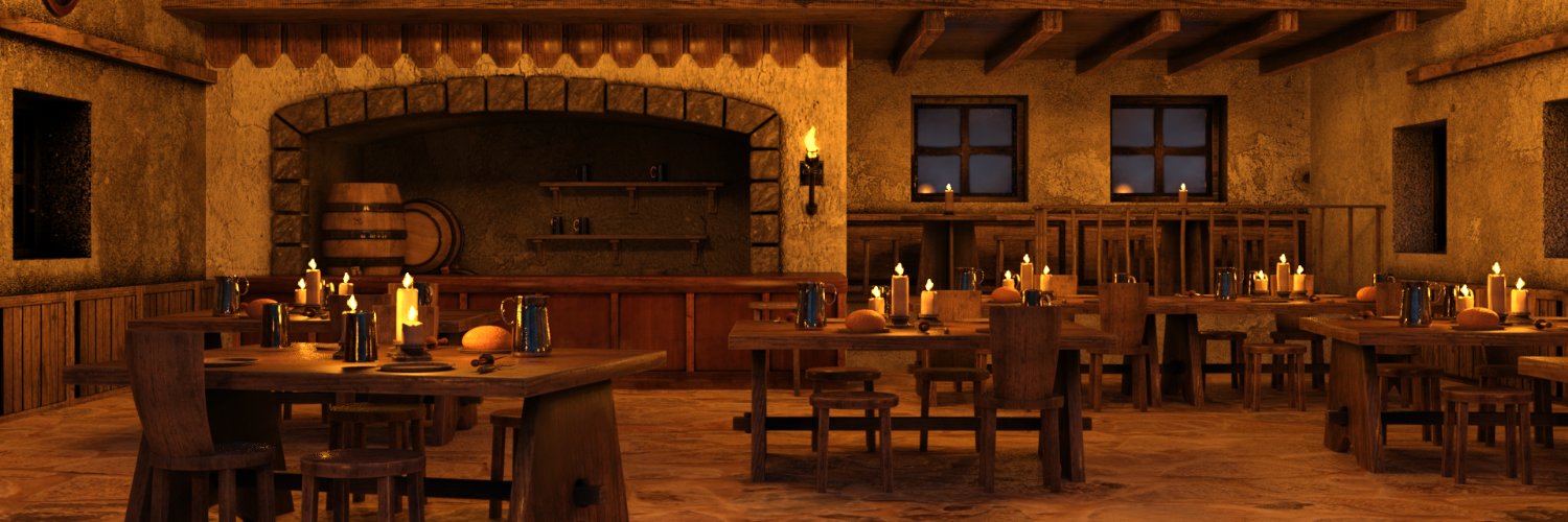 AndreuSure's profile banner image