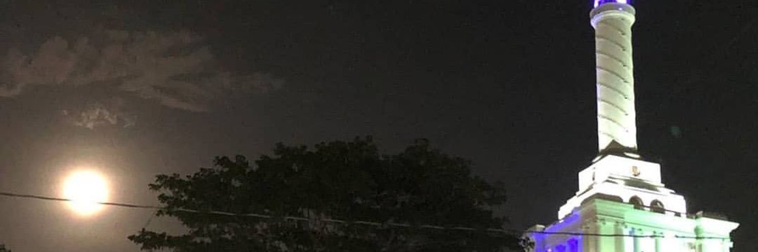 eldomiiii's profile banner image