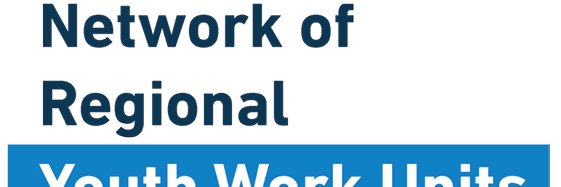 Network of RYWU banner