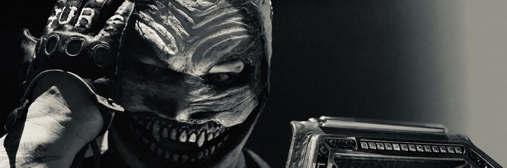 d_ben28's profile banner image