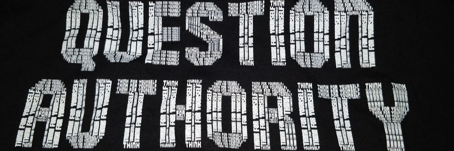 TeninoMando's profile banner image