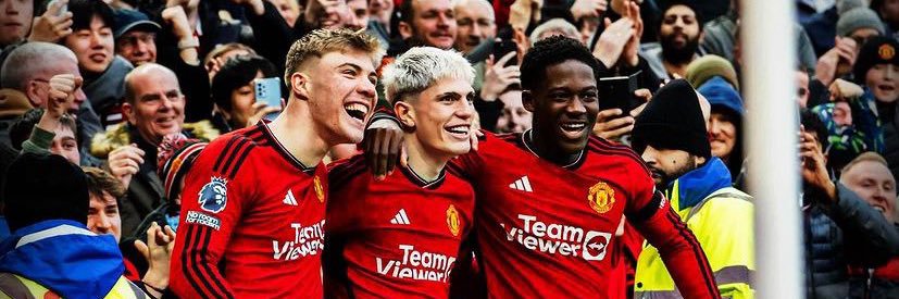 Walshy_96's profile banner image
