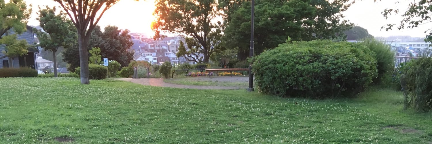 litbylitby's profile banner image