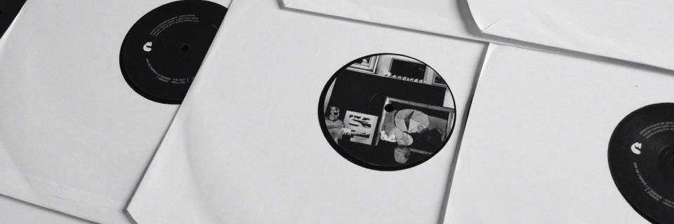 MesmaRecords's profile banner image