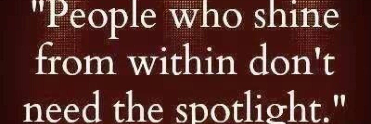 Dr. Carlen PadmoreGateau banner