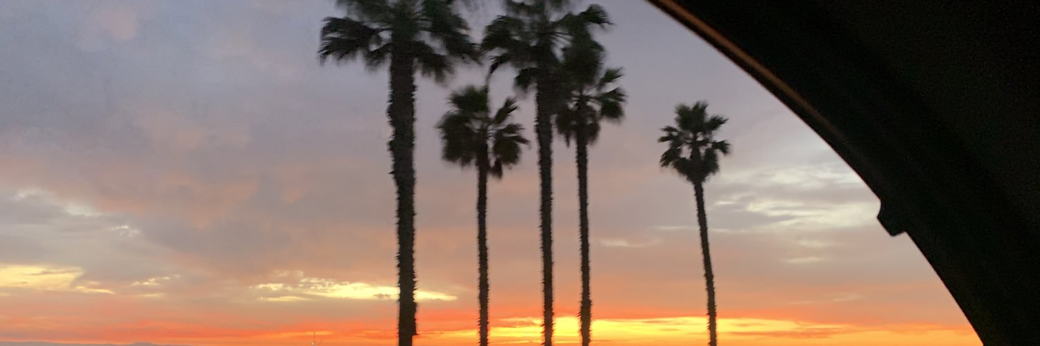 donnar7's profile banner image