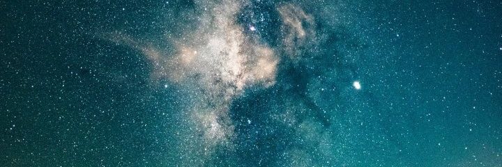 CelsoAlvarez's profile banner image