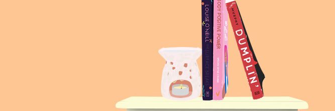 Laura_Jelly's profile banner image