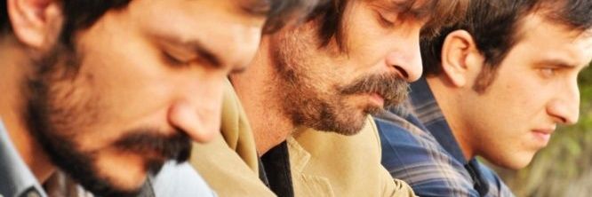 Ysf_Cakir's profile banner image