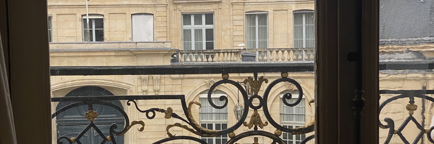 Nicolas Vanbremeersch 🇫🇷🇪🇺🇺🇦🇬🇱 banner