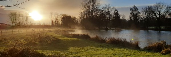 Dean_Cousins Profile Banner