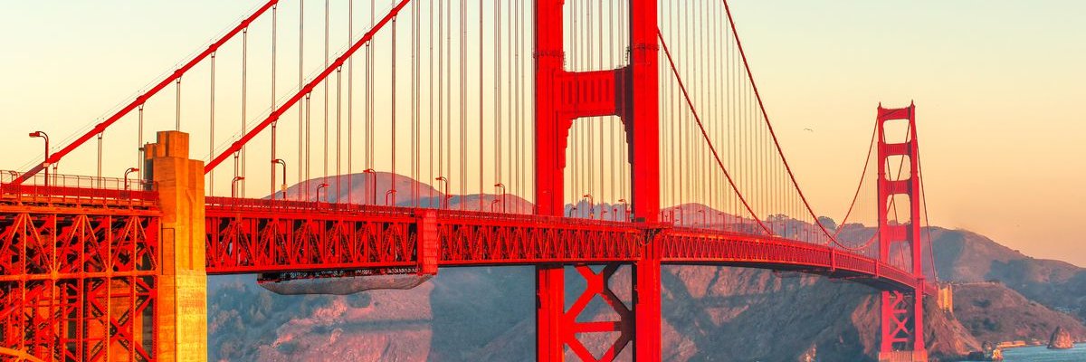 Robin__Merritt's profile banner image