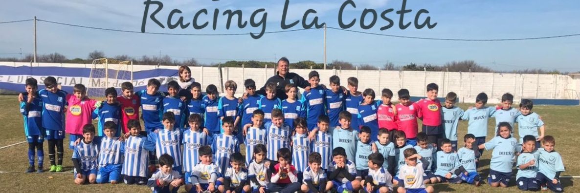 marcelobogadoRC's profile banner image