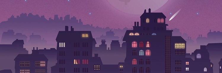 kyxcy_'s profile banner image