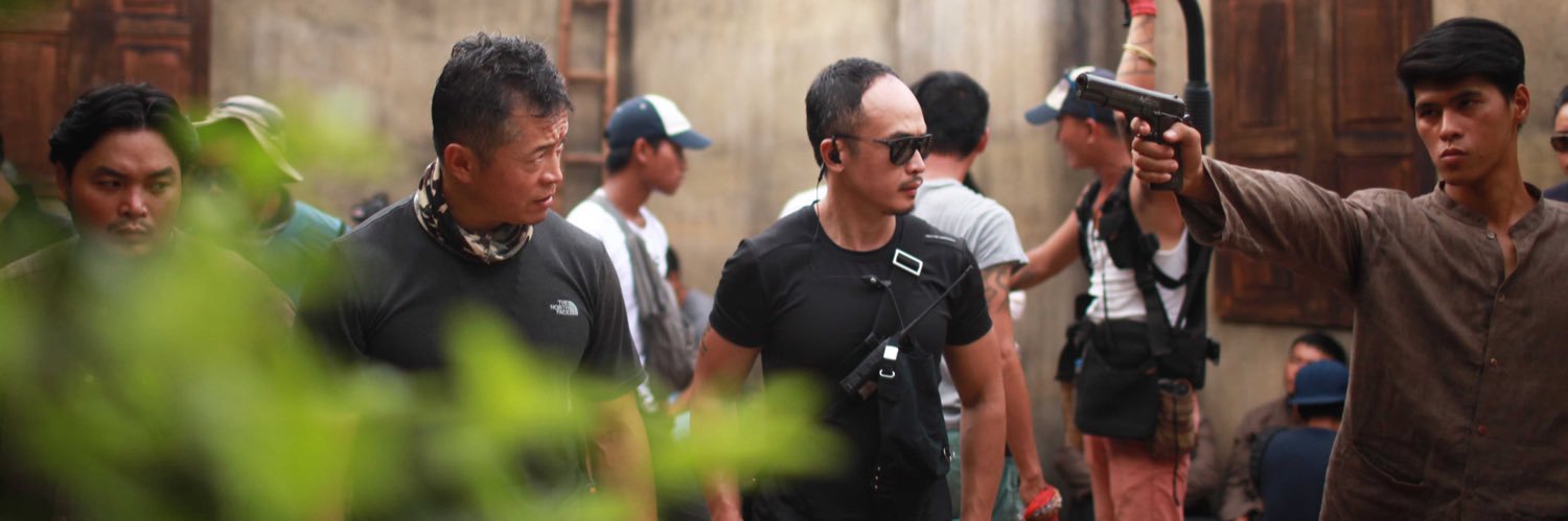 Jason Ninh Cao banner