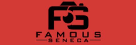 FamousSeneca banner
