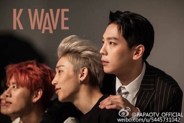 AlmightyJongup's profile banner image