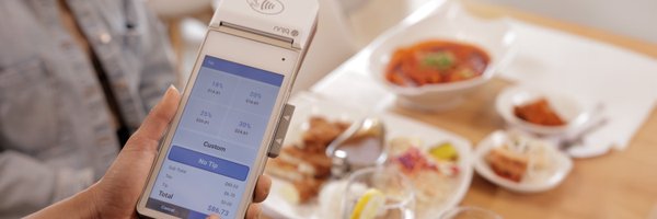 bluu_solutions Profile Banner