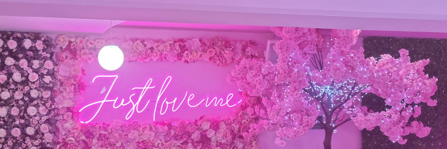 JessLua 🇲🇽 banner
