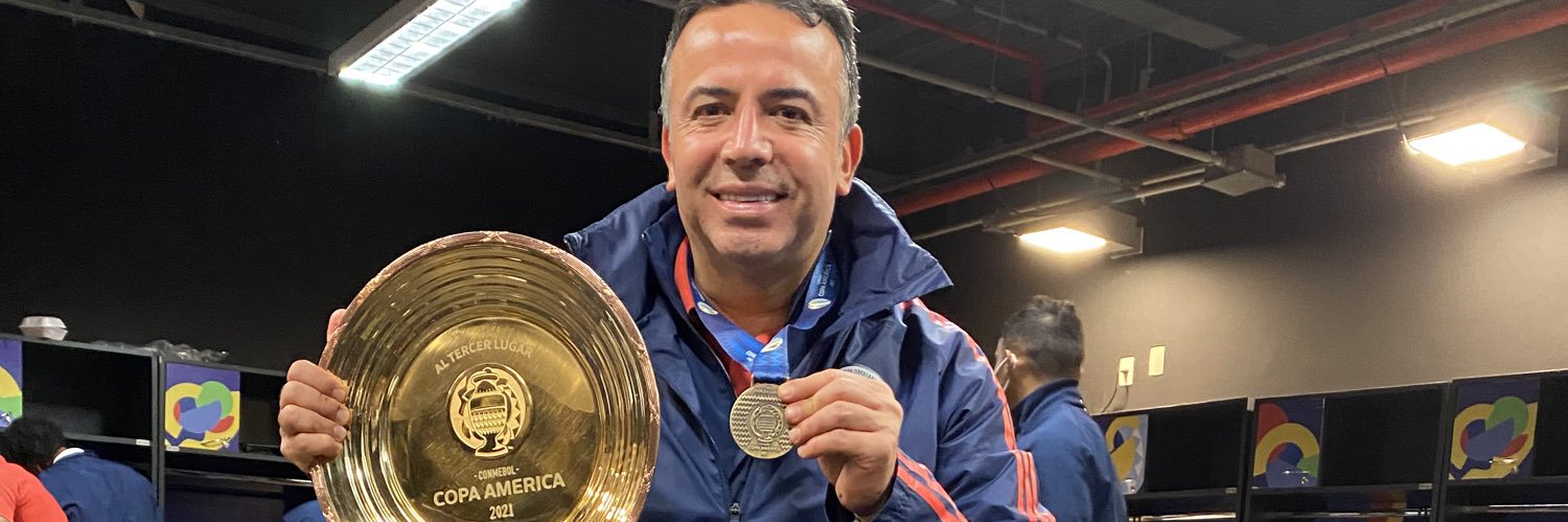 PFVELASCO's profile banner image
