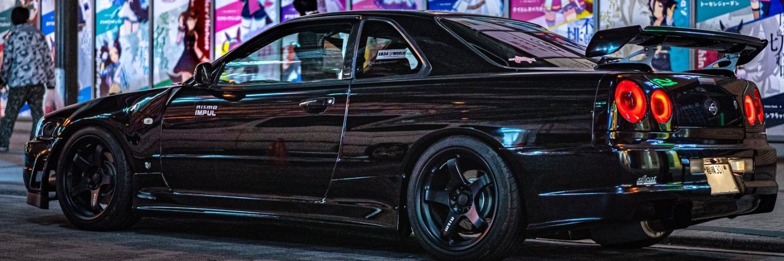 anneyuhei's profile banner image