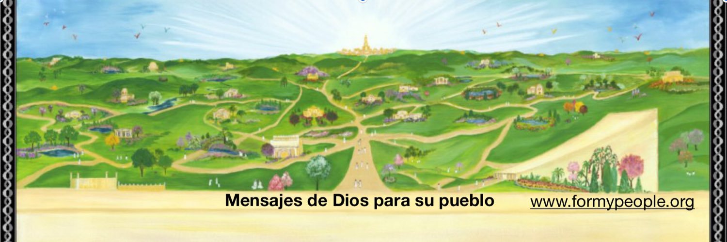 los144k's profile banner image