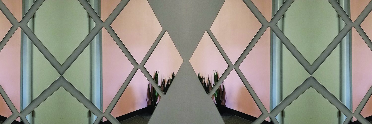 JSGD_'s profile banner image