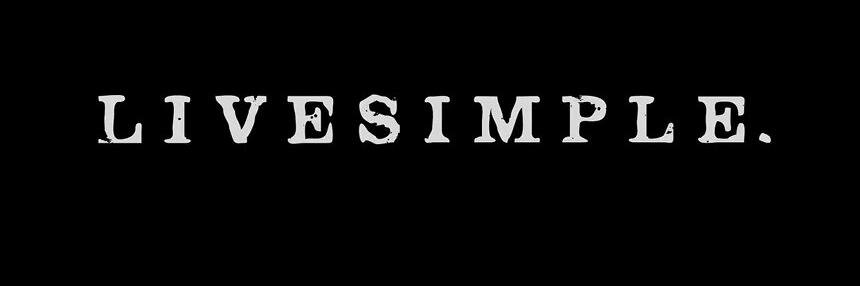RonnyDarmawan1's profile banner image
