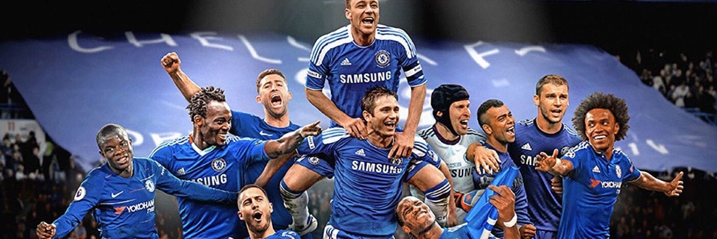 Top_Raman92's profile banner image