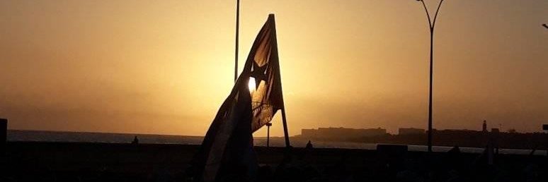 Damián Delgado Vázquez 🇨🇺's banner