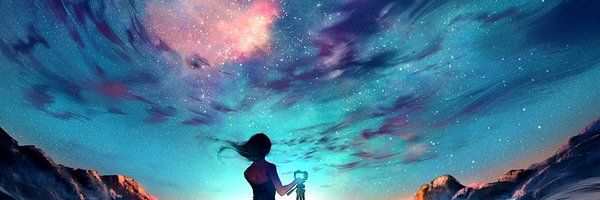 Cristniss Profile Banner