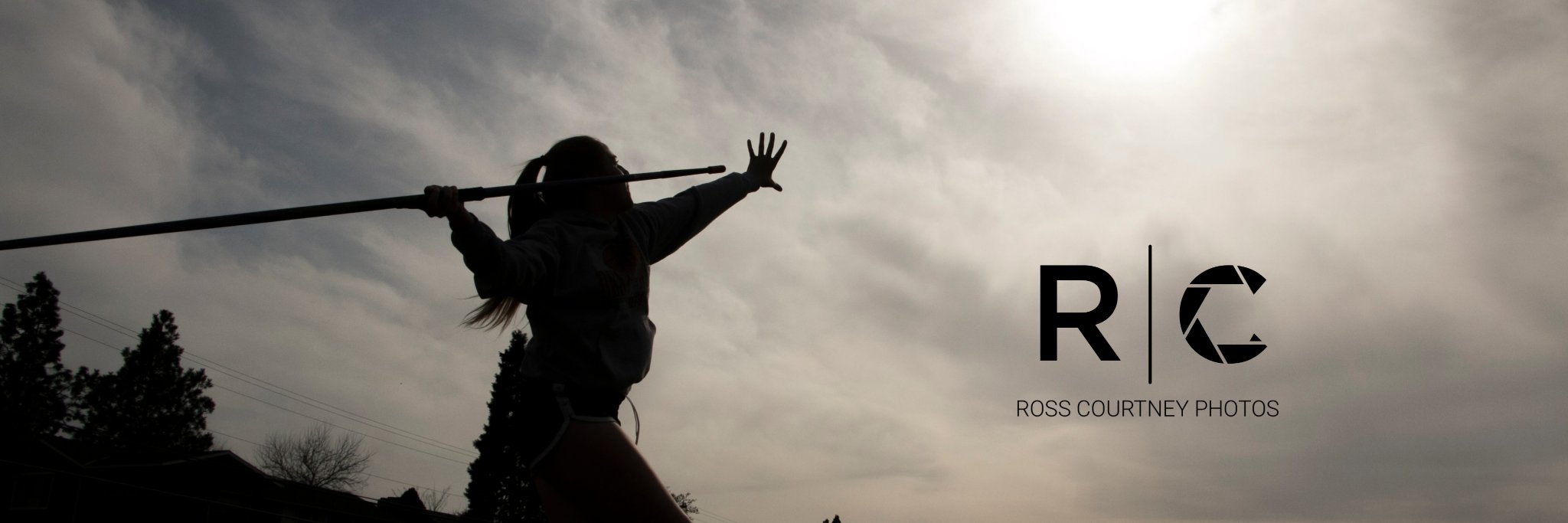 RossCourtneyPix's profile banner image