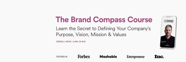 BrianLischer Profile Banner