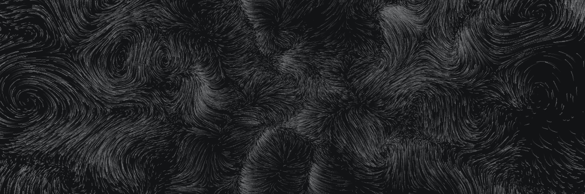 Michel Luarasi banner