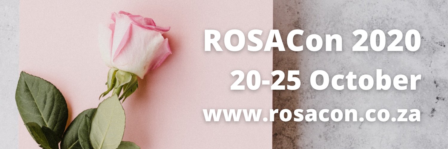 SARomance's profile banner image