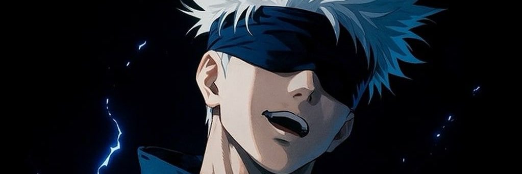 morelpassoff's profile banner image