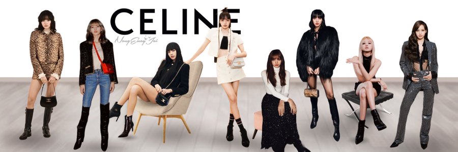 meetung banner