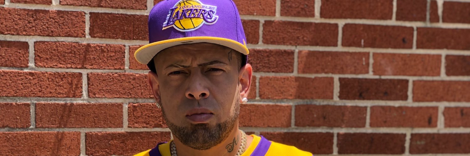 YOSOYJANCY's profile banner image
