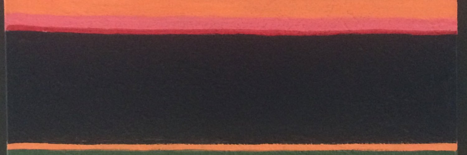 runs_4_fun's profile banner image