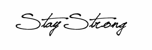 colette_o's profile banner image