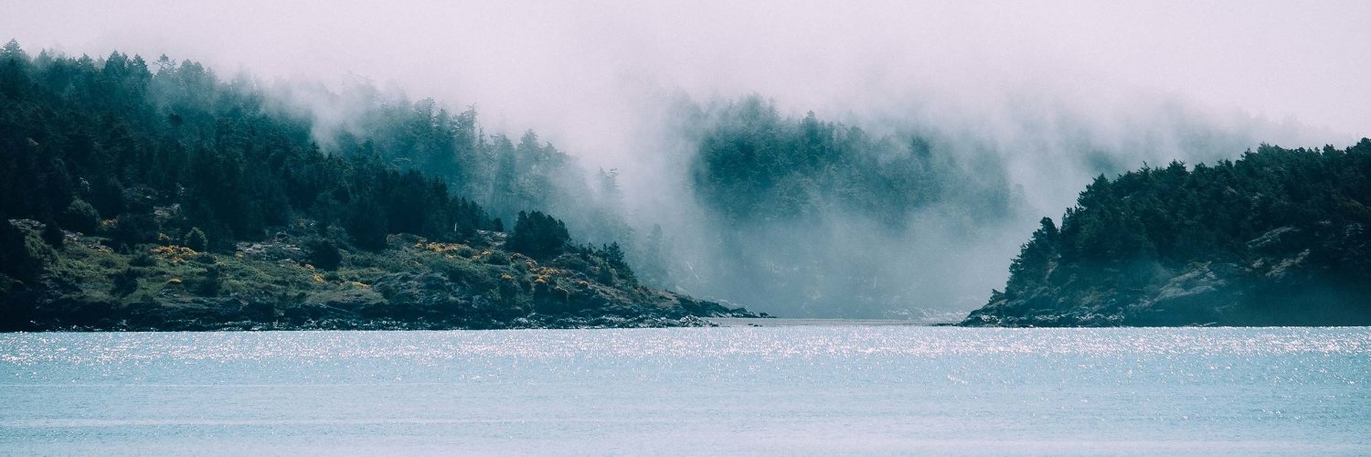 basemenTxnft's profile banner image