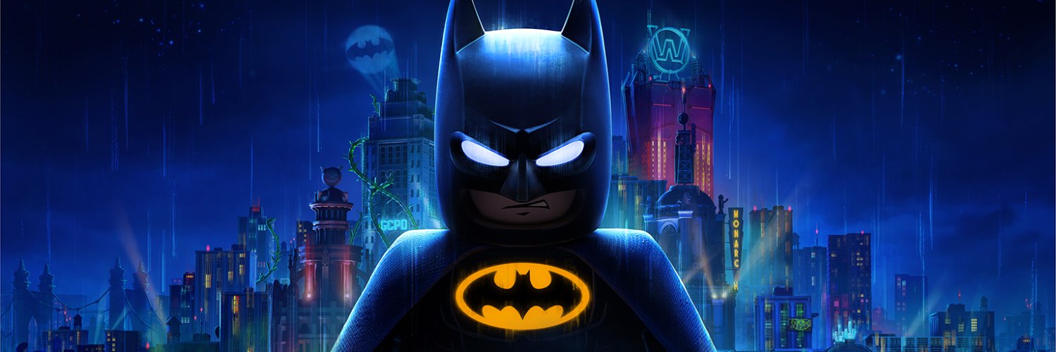 GameUnboxing's profile banner image