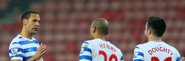 karlhenry08 Profile Banner