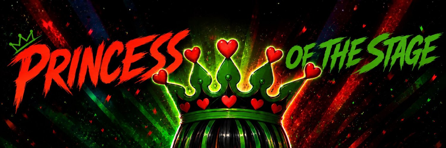 PT1UP_'s profile banner image