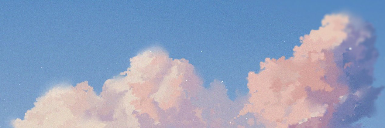feyyre's profile banner image