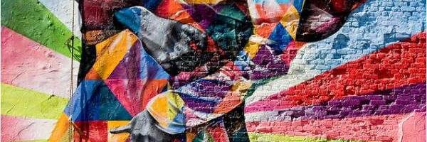 2111Emrah's profile banner image