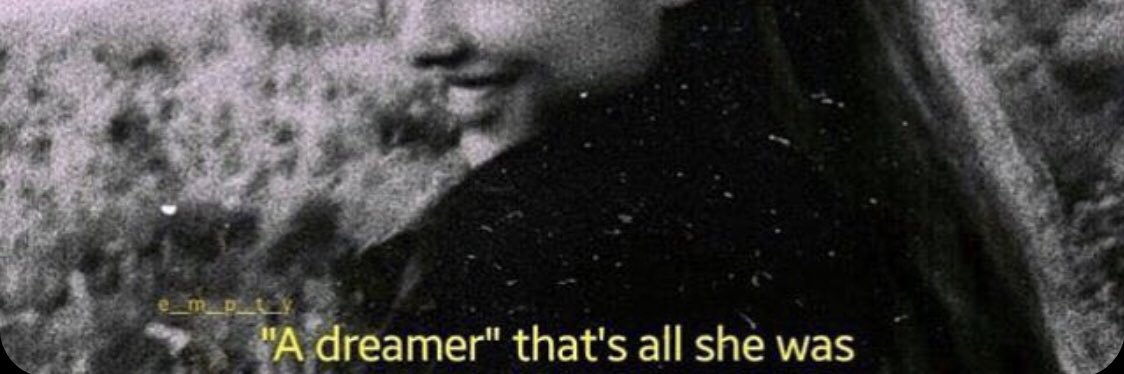 JessicaCarol101's profile banner image