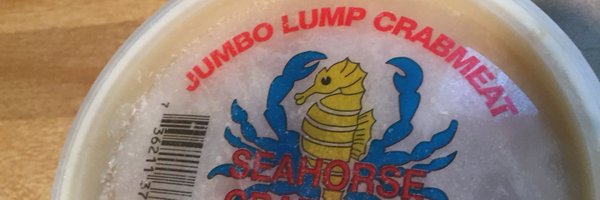 bigpat365 Profile Banner