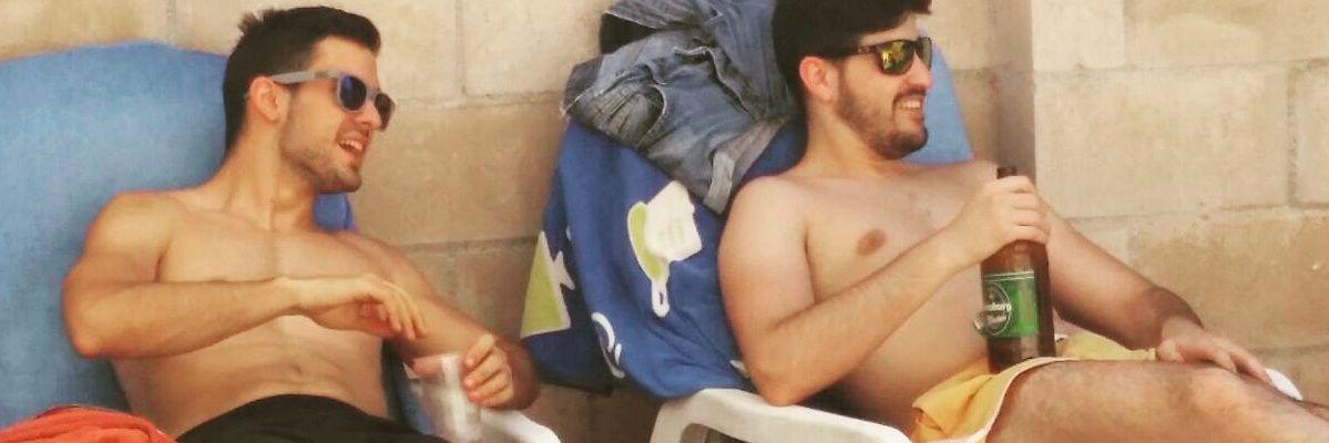 JJCulebra's profile banner image