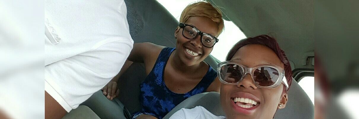 busisiwe_sambo's profile banner image